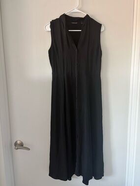 Country Road | Dresses | Elegant Black Dress | Poshmark